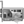 3d_graphics_accelerator_refresh_24.png
